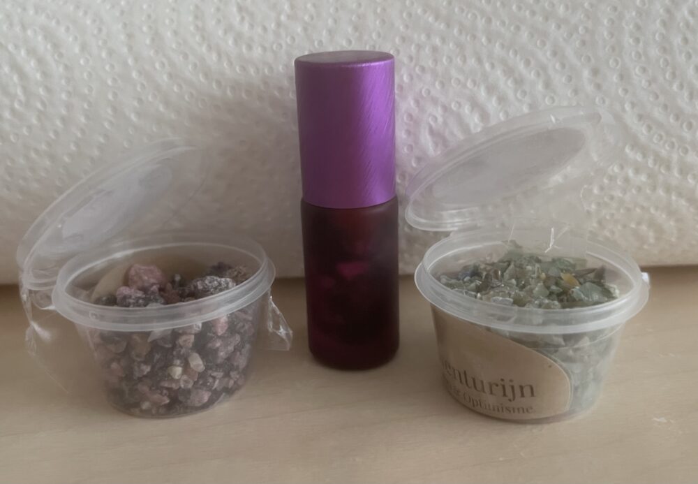 Afbeelding #1 van Lize