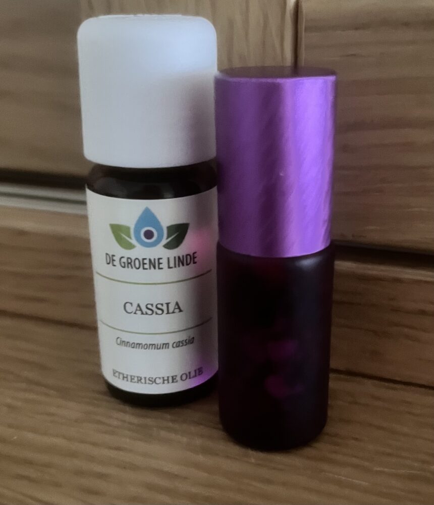 Afbeelding #1 van Lize