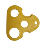 Multifunctionele opener voor flesjes en rollers