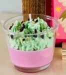 Geurkaars Christmas in a Mug