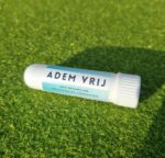 Adem Vrij | Ondersteuning Bij Verkoudheid