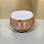 Aroma Diffuser | Atlantis | 500 ml