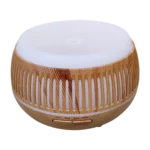 Aroma Diffuser | Atlantis | 500 ml