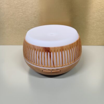 Ervaar de kracht van geur IMG_20260127_154145