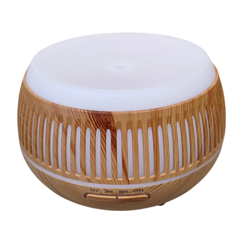 Aroma Diffuser | Atlantis | 500 ml