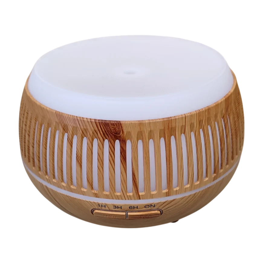 Aroma Diffuser | Atlantis | 500 ml
