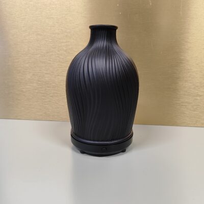 Ervaar de kracht van geur IMG_20260127_154943