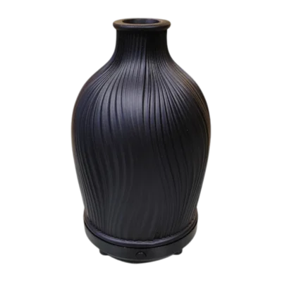 Ervaar de kracht van geur Aroma Diffuser | Toronto | 80 ml