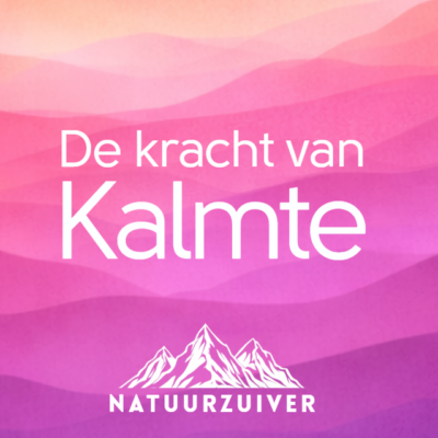 krachtvankalmtevierkant