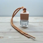 Etherische Olie Geurhanger