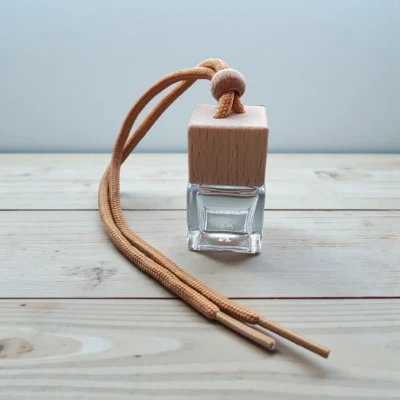 Etherische Olie Geurhanger