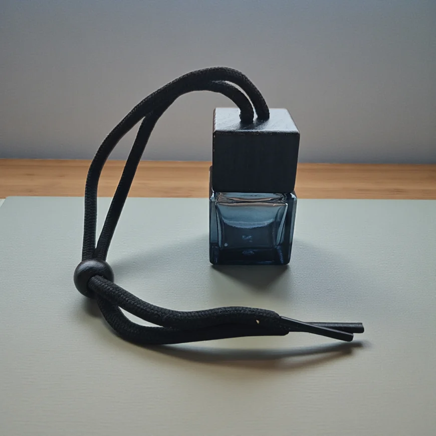 Etherische Olie Geurhanger