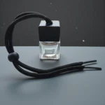 Etherische Olie Geurhanger