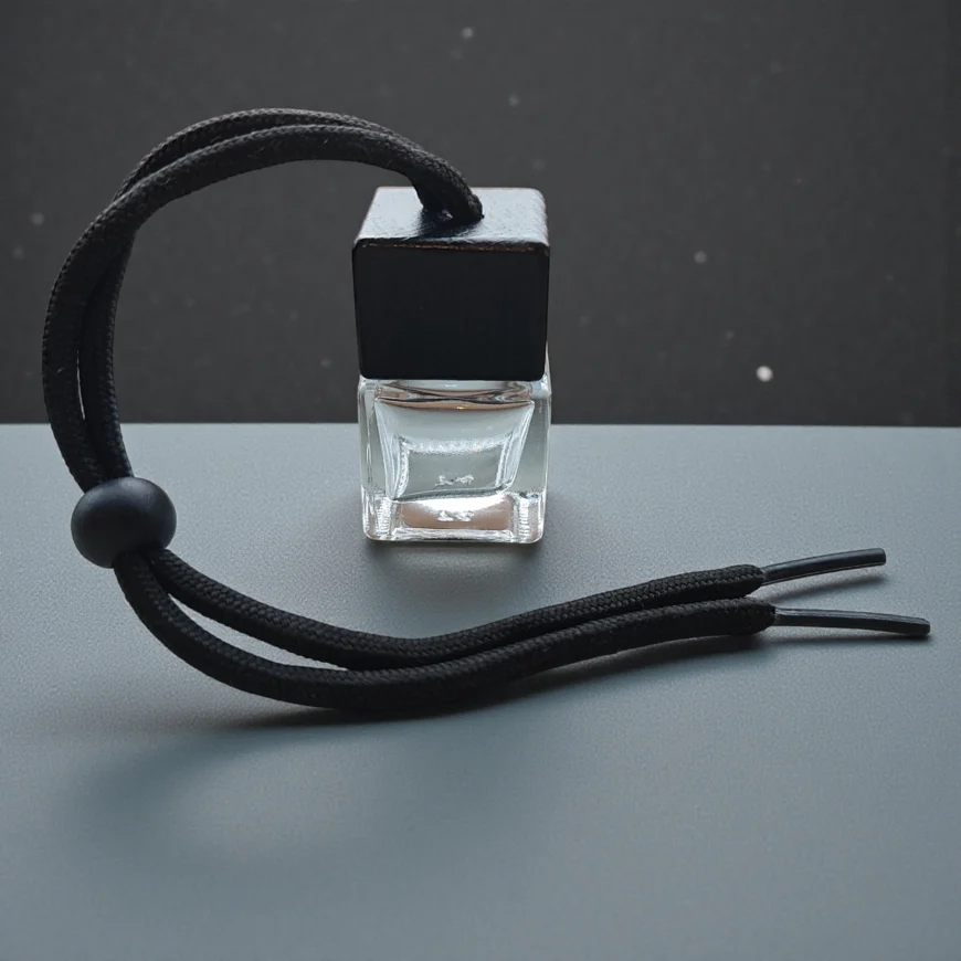 Etherische Olie Geurhanger