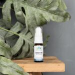 Lekker Fris Junior | Pocketspray | Vanaf 2 jr