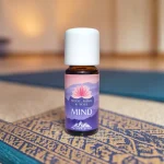 MIND | Body, Mind & Soul-lijn