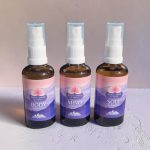 MIND | Body, Mind & Soul-lijn