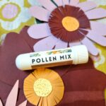 Pollen Mix | 100% Natuurlijke Verlichting