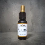 Viking Baardolie