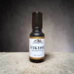 Viking Baardolie