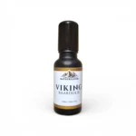 Viking Baardolie