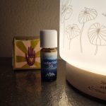 Gedachten Stil | Avond & Nacht-lijn