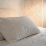 Pillow mist Beddenspray | Avond & Nacht-lijn