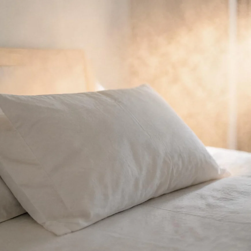 Pillow mist Beddenspray | Avond & Nacht-lijn
