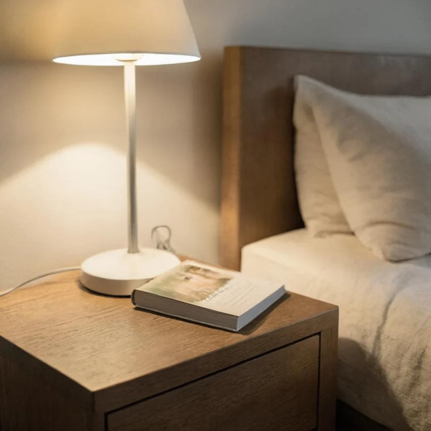 Pillow mist Beddenspray | Avond & Nacht-lijn