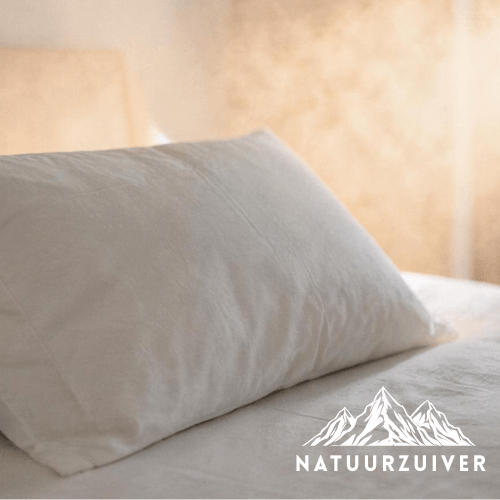 Pillow mist Beddenspray | Avond & Nacht-lijn