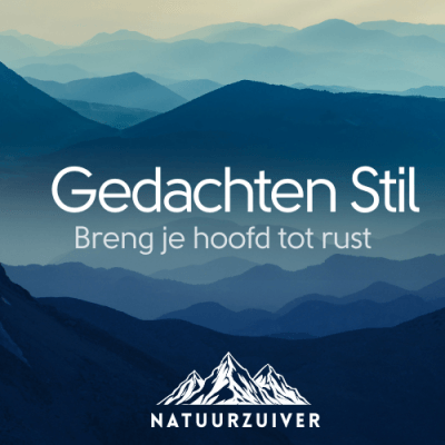 Natuurzuiver-Gedachten-Stil-500×500