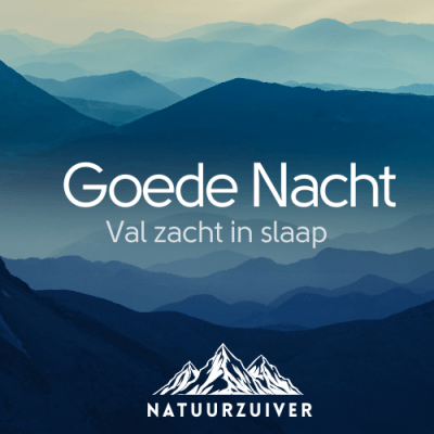 Natuurzuiver-Goede-Nacht-500×500