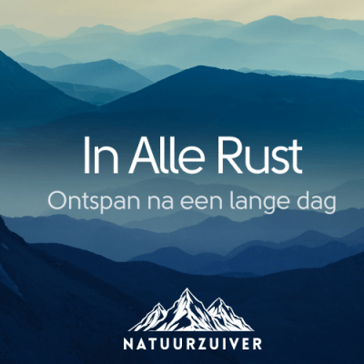 Natuurzuiver-In-Alle-Rust-500×500