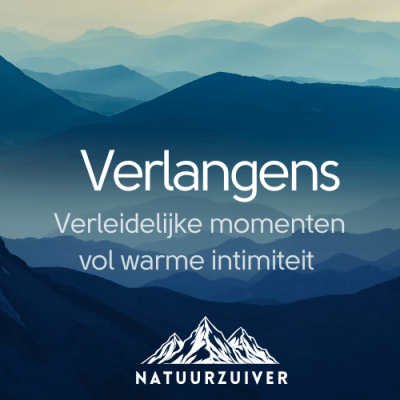 Natuurzuiver-Verlangens-500×500