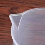 Diffuser Maatbeker | 250ml