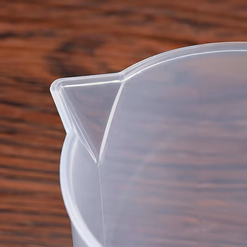 Diffuser Maatbeker | 250ml