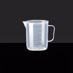 Diffuser Maatbeker | 250ml